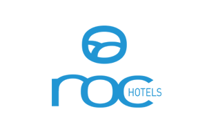 Roc Hotels discount codes