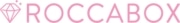Roccabox