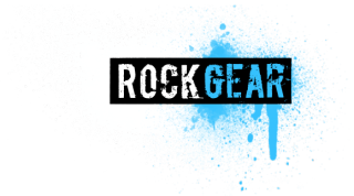 Rock Gear