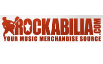 Rockabilia deals and promo codes