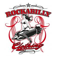 rockabilly clothing Angebote und Promo-Codes
