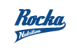 Rocka Nutrition