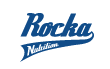 Rocka Nutrition Angebote und Promo-Codes