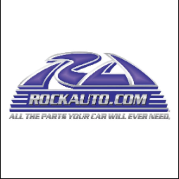 Rockauto.com deals and promo codes