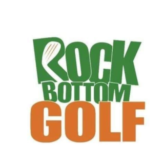 Rock Bottom Golf discount codes