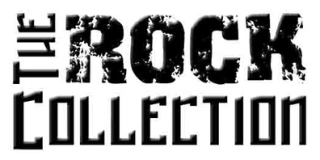 Rock Collection discount codes