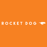 Rocket Dog deals and promo codes