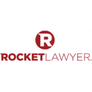 Rocketlawyer.com