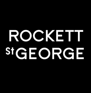 Rockett St George discount codes