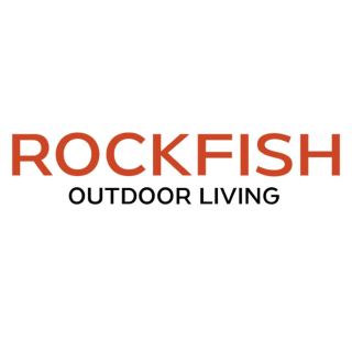 Rockfish discount codes