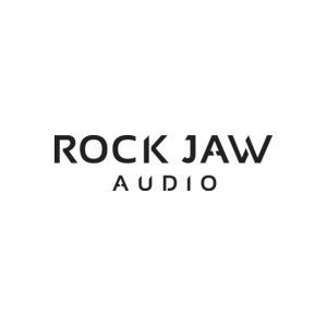 Rock Jaw Audio discount codes