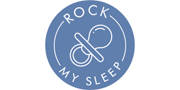 Rock my Sleep