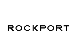 Rockport deals and promo codes