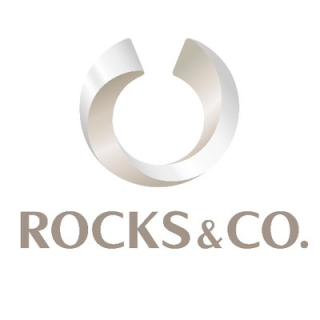 Rocks & Co. discount codes
