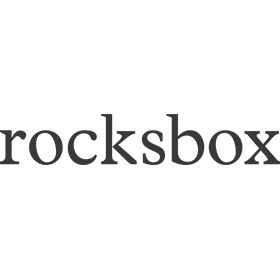 Rocksbox deals and promo codes