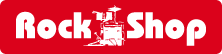 Rockshop
