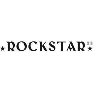 Rockstar Original deals and promo codes