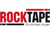 RockTape Angebote und Promo-Codes