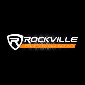Rockville deals and promo codes
