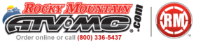 Rockymountainatvmc.com deals and promo codes