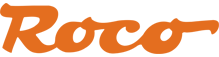 Roco