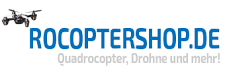 Rocoptershop