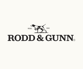 Rodd Und Gunn Angebote und Promo-Codes
