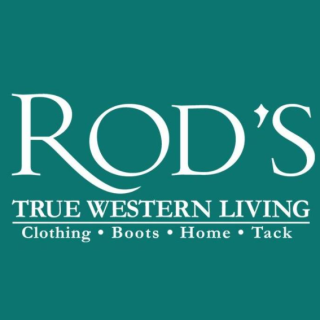 Rods deals and promo codes