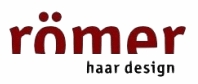 Römer haar design