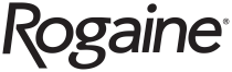 rogaine.com deals and promo codes