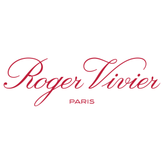 Roger Vivier discount codes