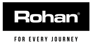 Rohan discount codes