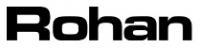 rohan.co.uk