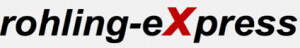 Rohling-express Angebote und Promo-Codes