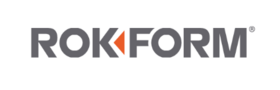 RokForm deals and promo codes