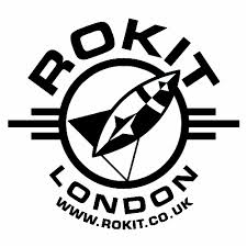Rokit.co.uk