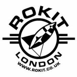 Rokit.co.uk deals and promo codes