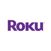 Roku discount codes