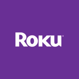 Roku.com deals and promo codes