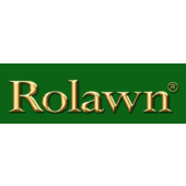Rolawn discount codes