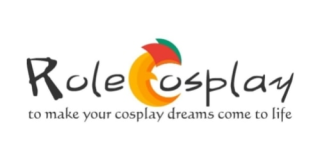 RoleCosplay discount codes