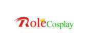 RoleCosplay deals and promo codes
