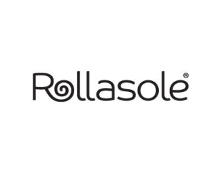 Rollasole discount codes