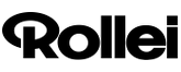 Rollei