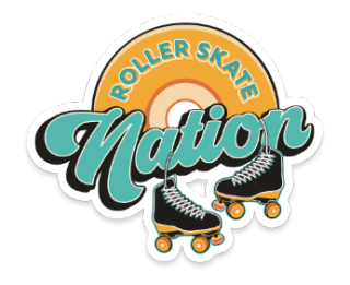 Roller Skate Nation deals and promo codes