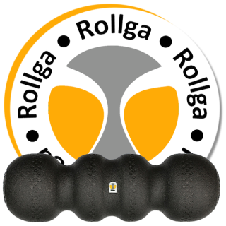 Rollga deals and promo codes