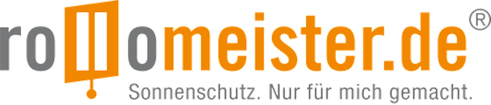 Rollomeister