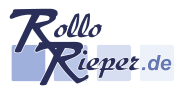 RolloRieper