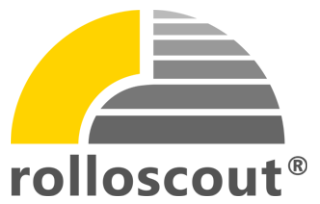 Rolloscout