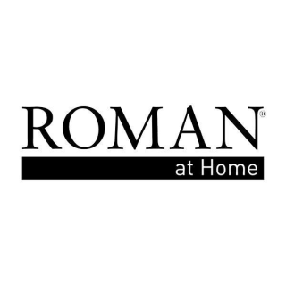 Roman At Home
